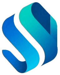 Intertricks Logo