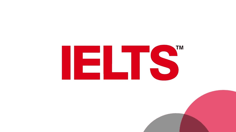 IELTS